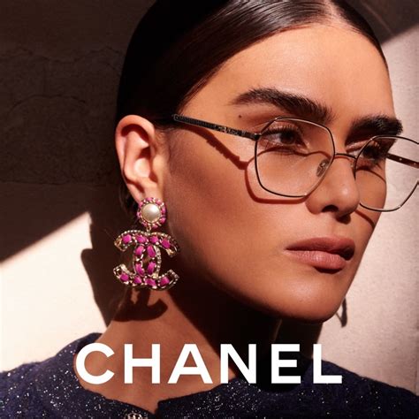 chanel eyeglasses frames 2021|chanel prescription eyeglasses frames.